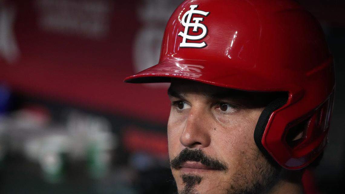 Cardinals looking to capture Disney magic for roster reboot. What’s next?