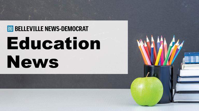 Collinsville District 10 has long-term plan to maintain schools, but needs voters’ OK