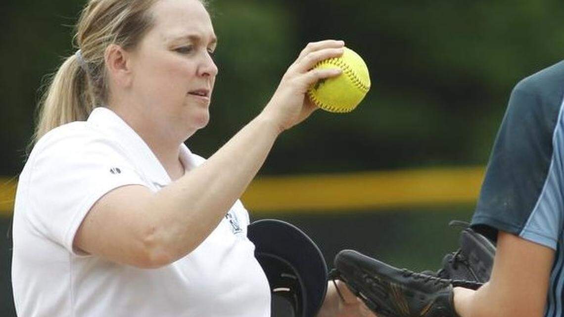 Illinois’ ‘Right to Play’ law is a double-edged sword for high school athletes