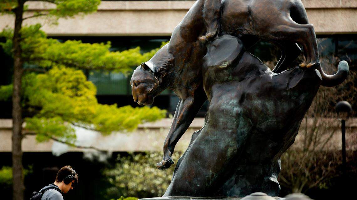 This metro-east city is one of the ‘safest college towns’ in US, analysis finds