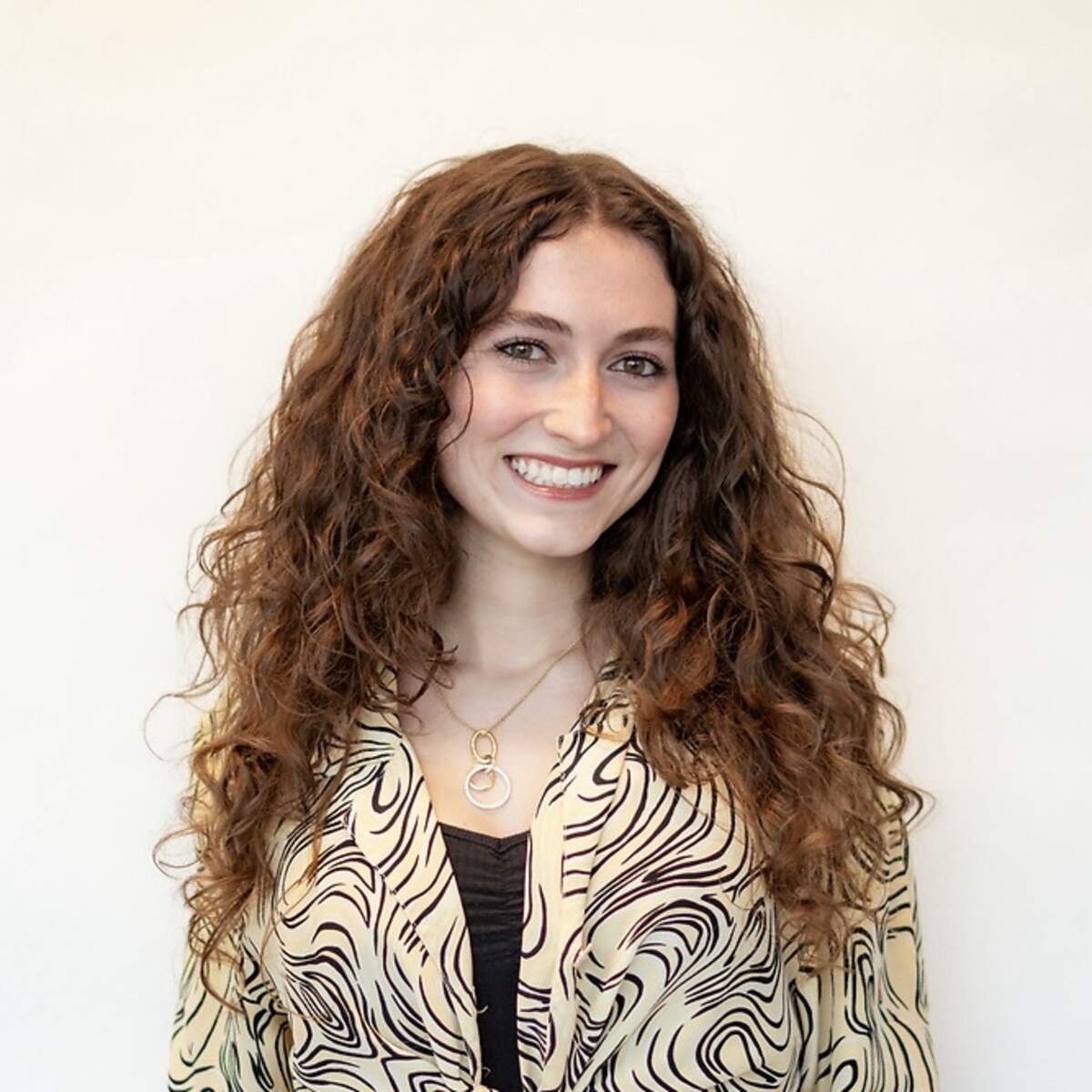 Profile Image of Laurel Swanz