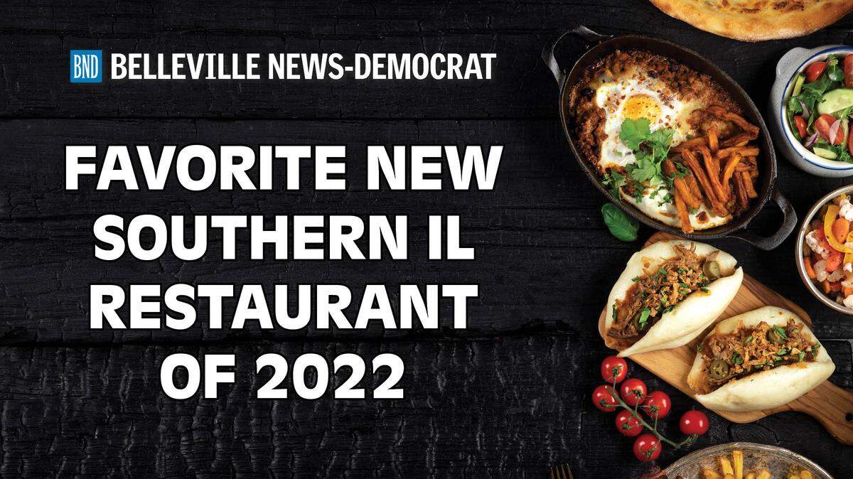 BND Restaurant Poll 2022 header