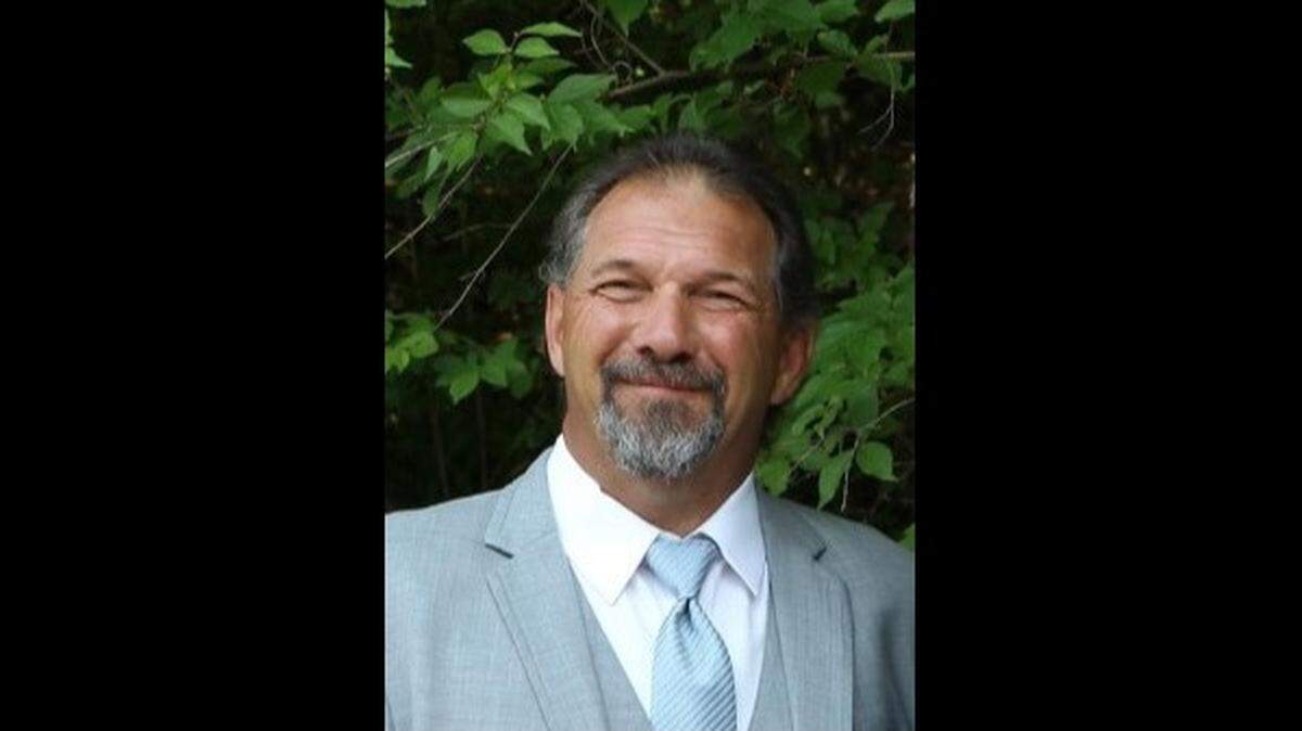 Wade Bivins