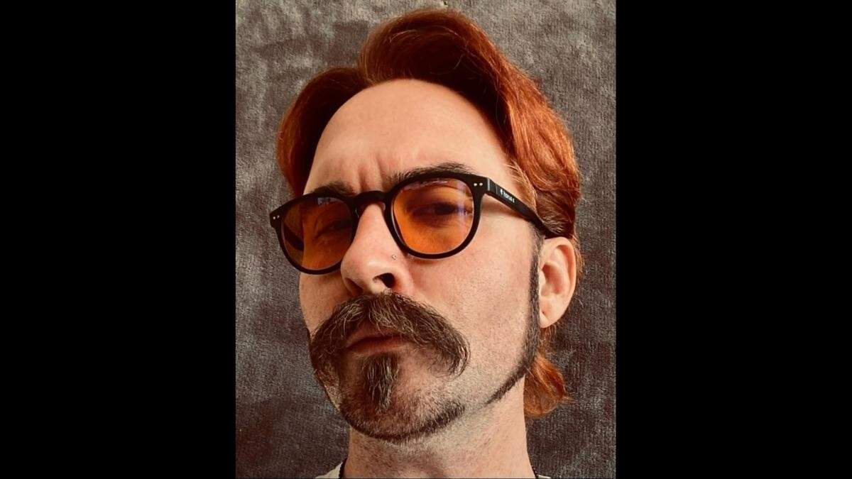 Ryan Musick