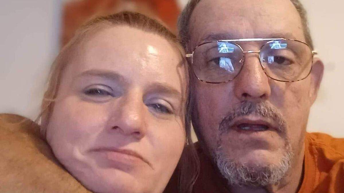 Richard Mayor was convicted by a Madison County jury on Thursday of first-degree murder in the death of his girlfriend, Lisa Dunnavant-Polach. He was accused of intentionally hitting her with his truck and cutting off her leg.