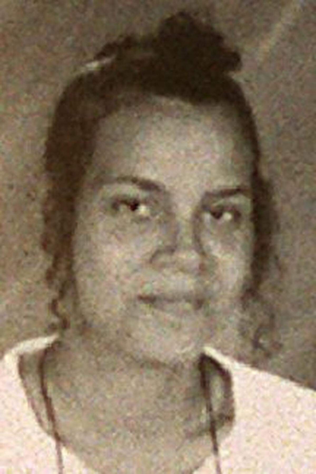 Jossie Merrifield