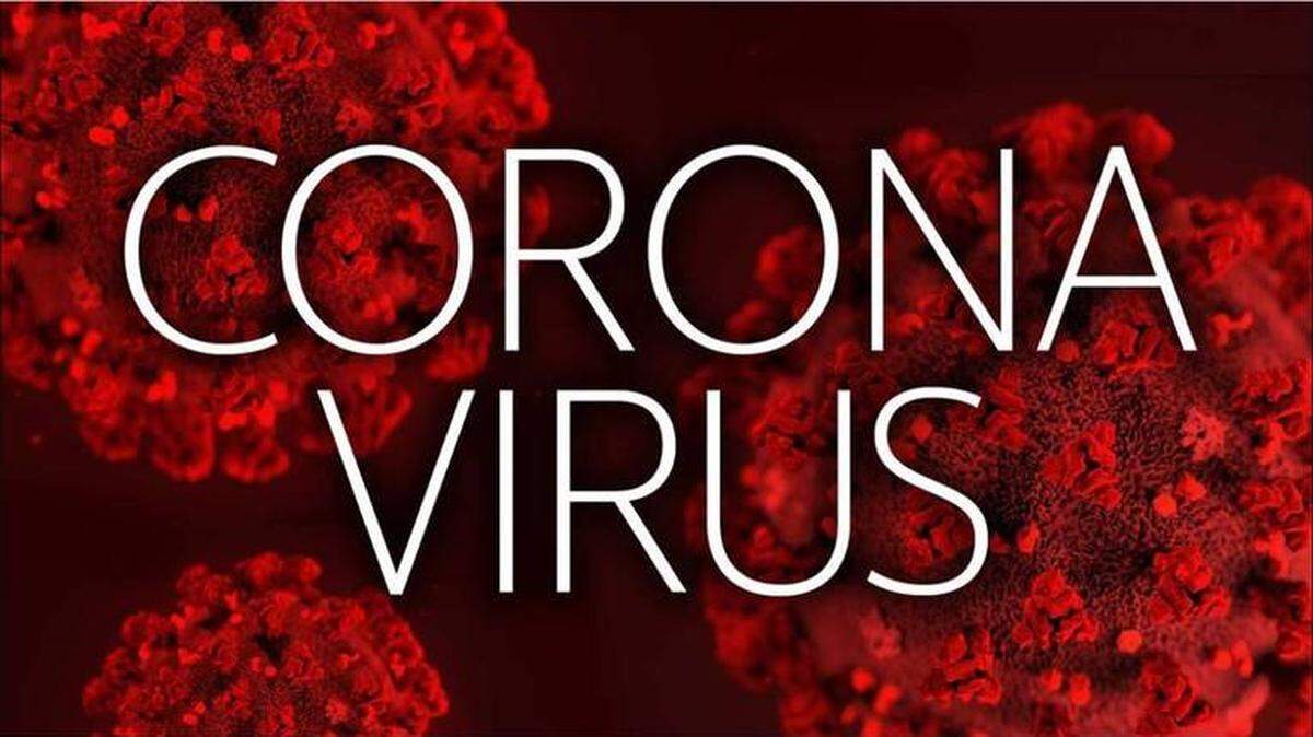 Illinois State Police adjusts to the coronavirus outbreak