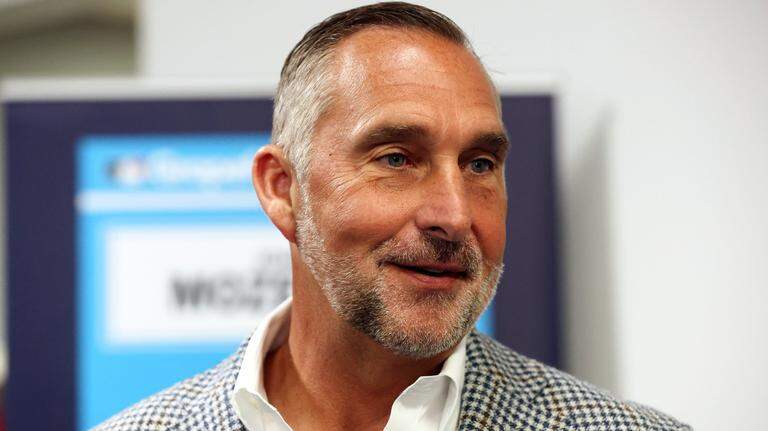 Big shakeup coming to Cardinals’ front office. Has the new leadership already been hired?