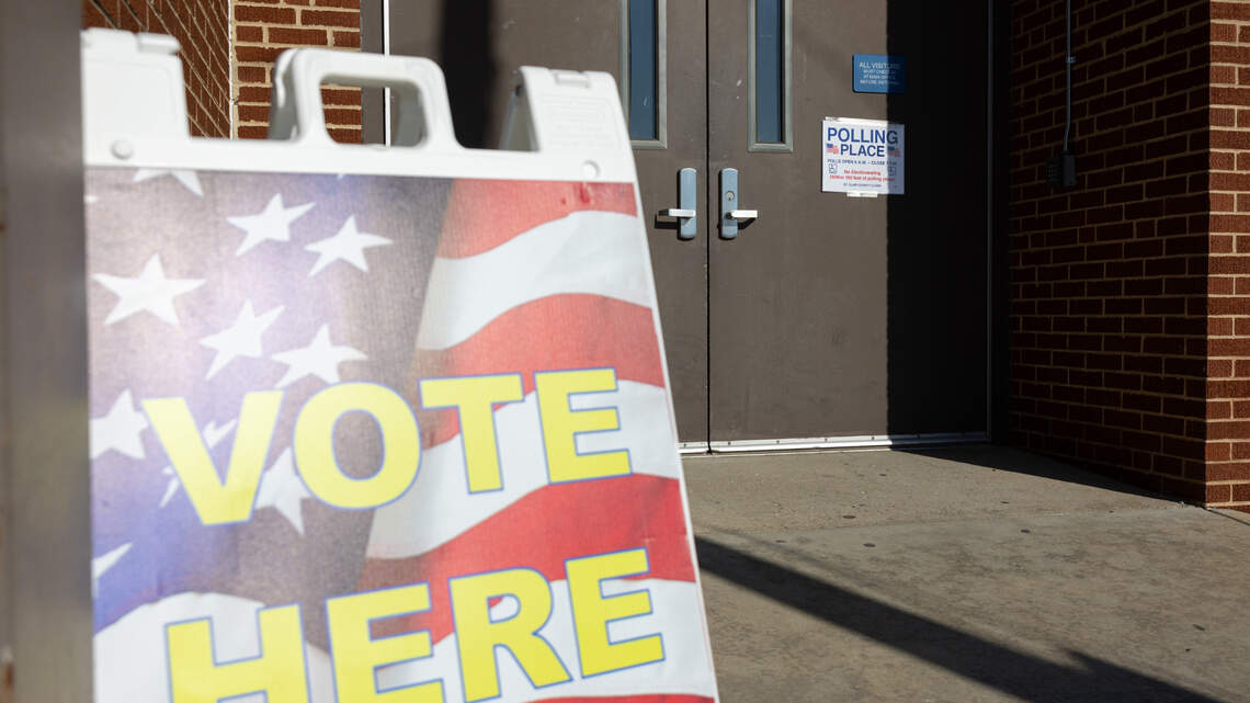 Here’s how Illinois election authorities guard against noncitizen voting
