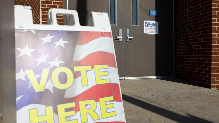 Here’s how Illinois election authorities guard against noncitizen voting