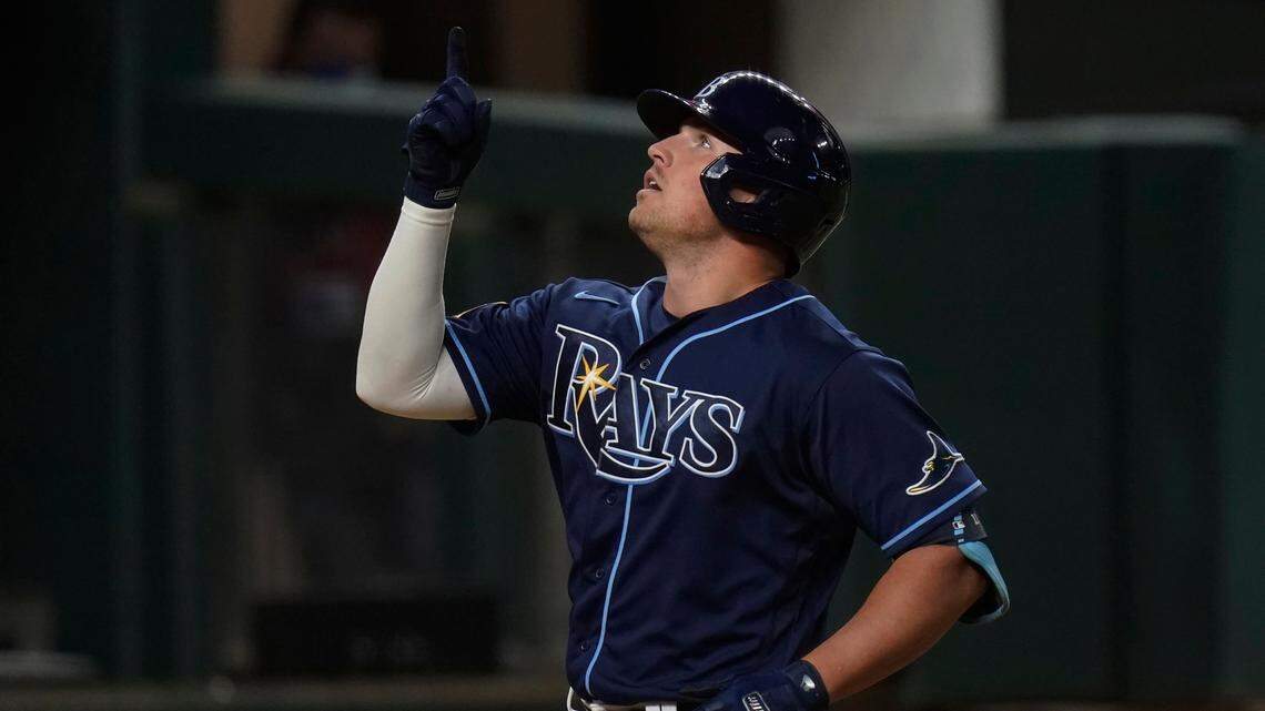 Hunter Renfroe would be a terrible addition to the St. Louis Cardinals’ roster