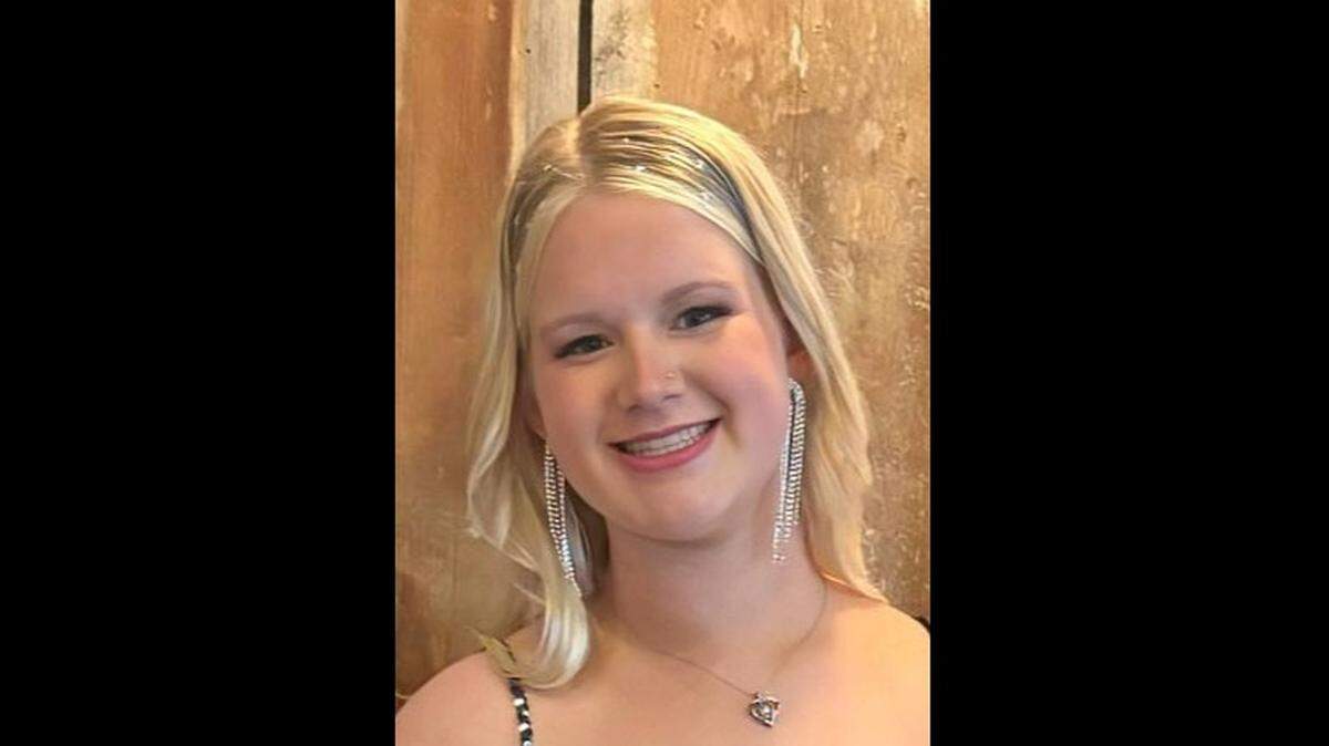 Macy M. Haar