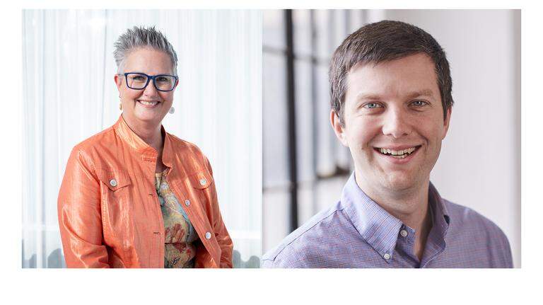 BND 2026 Voter Guide: State Senate 56th District Democratic primary