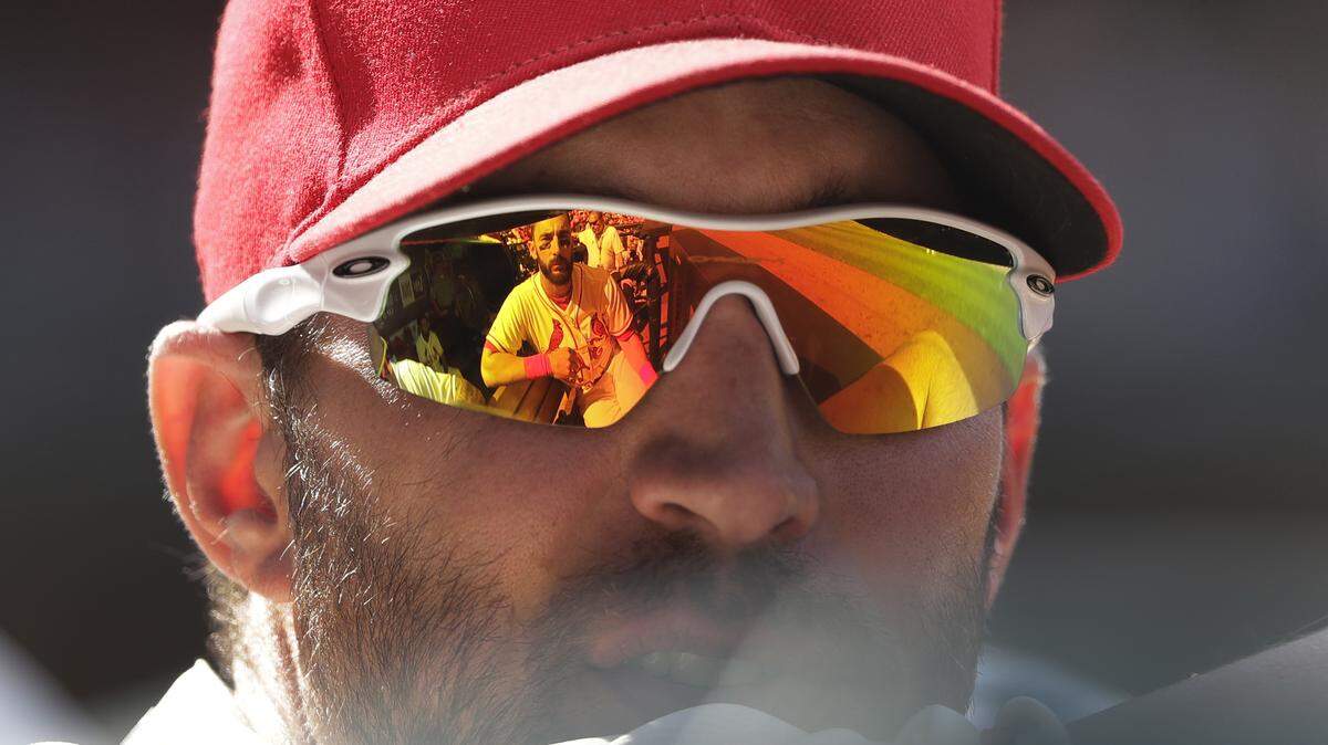 Adam Wainwright is due back soon, and Cardinal fans need to embrace the veteran’s return.