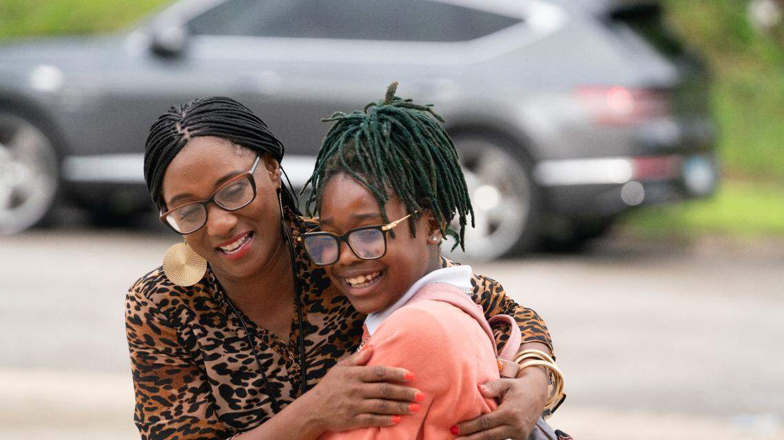 Why is teacher diversity important and how is it being addressed in metro-east schools?