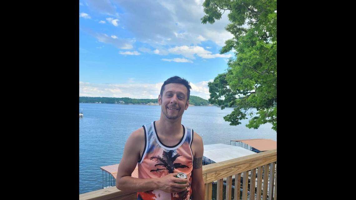 ‘It haunts you’: Mom reacts after metro-east man sentenced in fatal hit-and-run