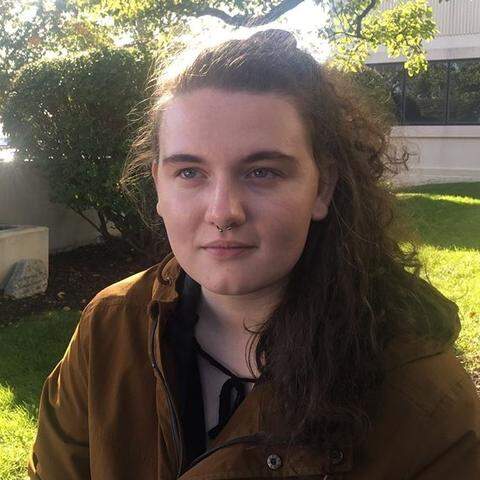 Profile Image of Megan Valley