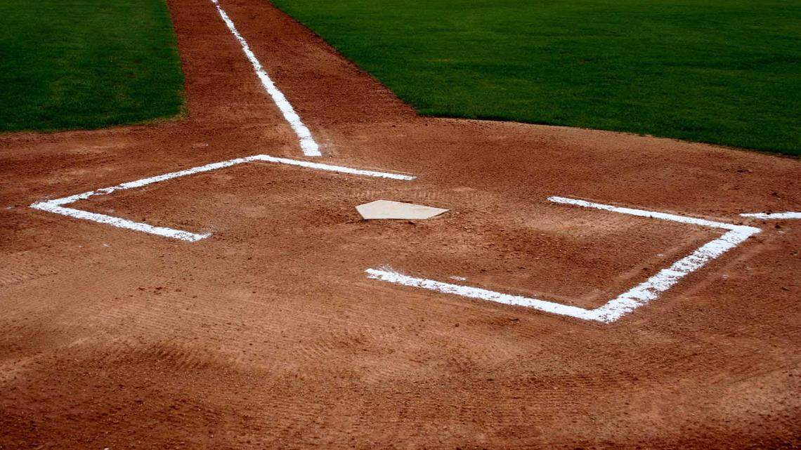 Illinois senior, junior American Legion baseball seasons canceled by coronavirus