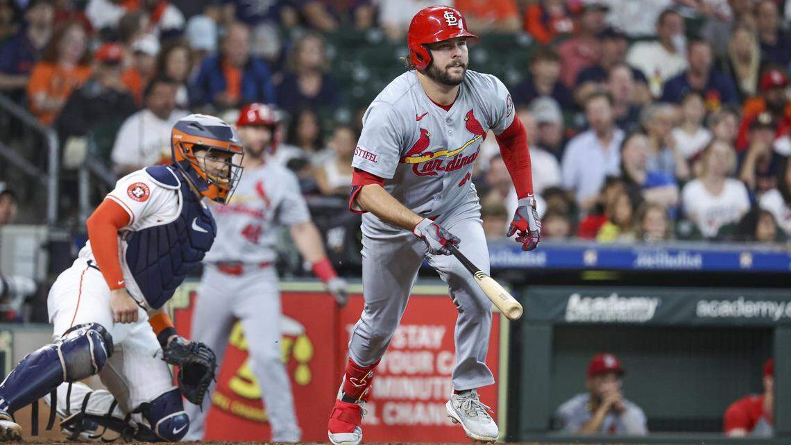These 3 things turned Cardinals’ season after ‘doomsday’ loss to Brewers