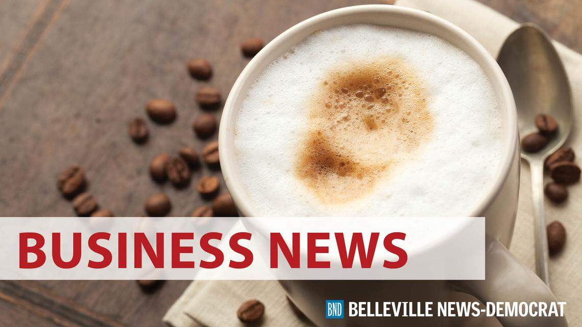 Can partnership with local business turn into year-round Farmers Market for Belleville?