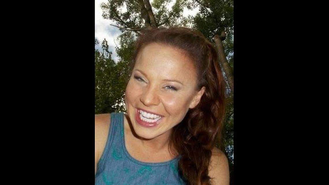 Major Case Squad suspends investigation of Carlyle woman’s death