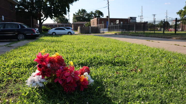 ‘All I wanna know is why:’ East St. Louis family shocked by targeted shootings