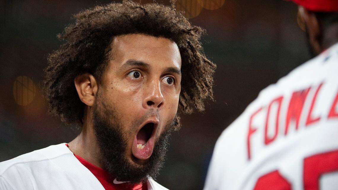St. Louis Cardinals fans need to quit with the excuses and demand more from this team