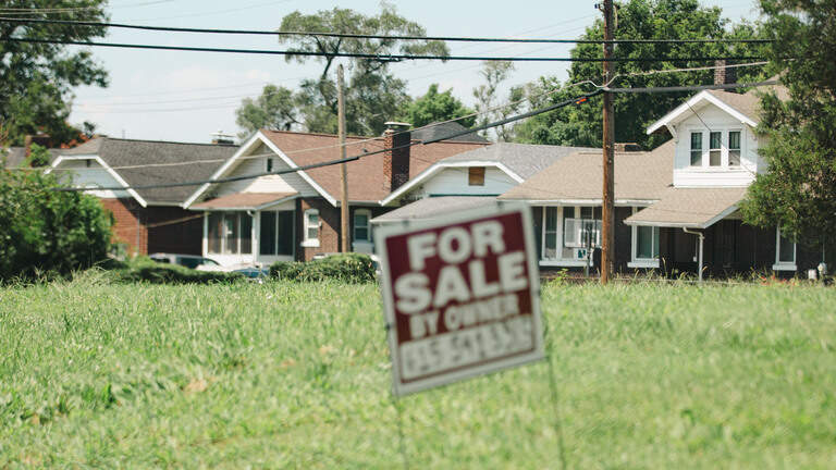 Fair housing advocates warn of ‘bond for deed’ scams in metro-east