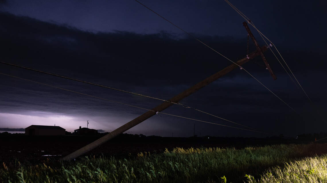Illinois has seen 1 of greatest increases in home insurance rates. Here’s why