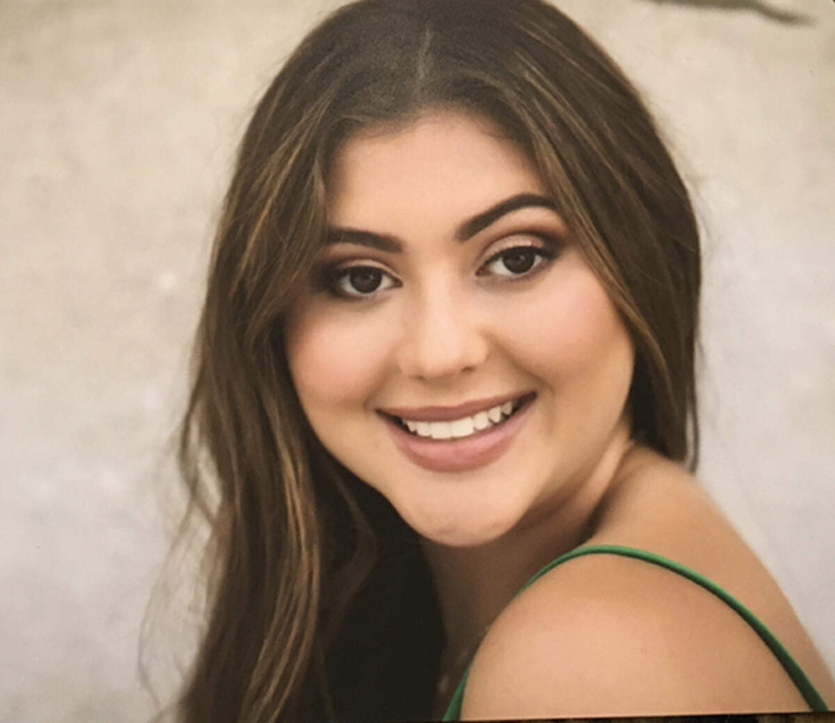 Grace Schallert
