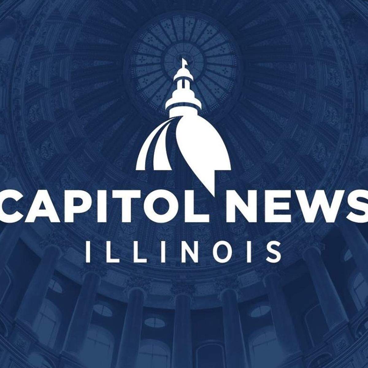 Profile Image of Capitol News Illinois
