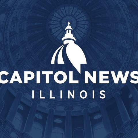 Profile Image of Capitol News Illinois