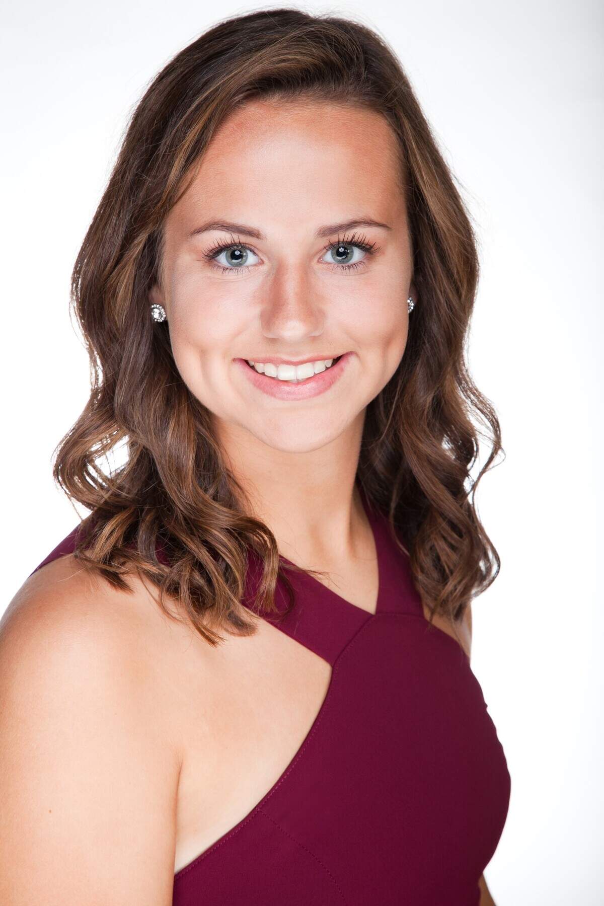 Addison Hanusek