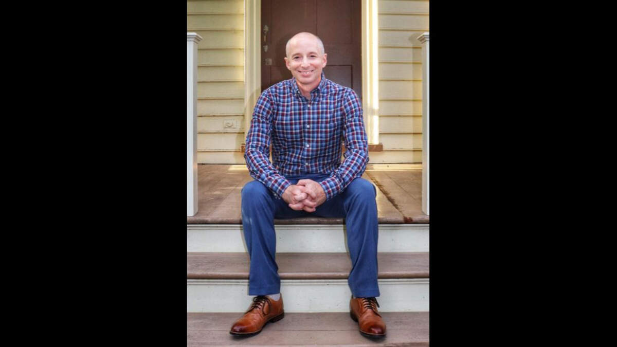 Author Bill Clevlen will appear at Case-Halstead Library in Carlyle Thursday, May 26 to sign and discuss his new book, “The Ultimate American Music Bucket List.”