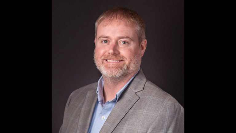 Opinion: Illinois can welcome data centers while protecting communities