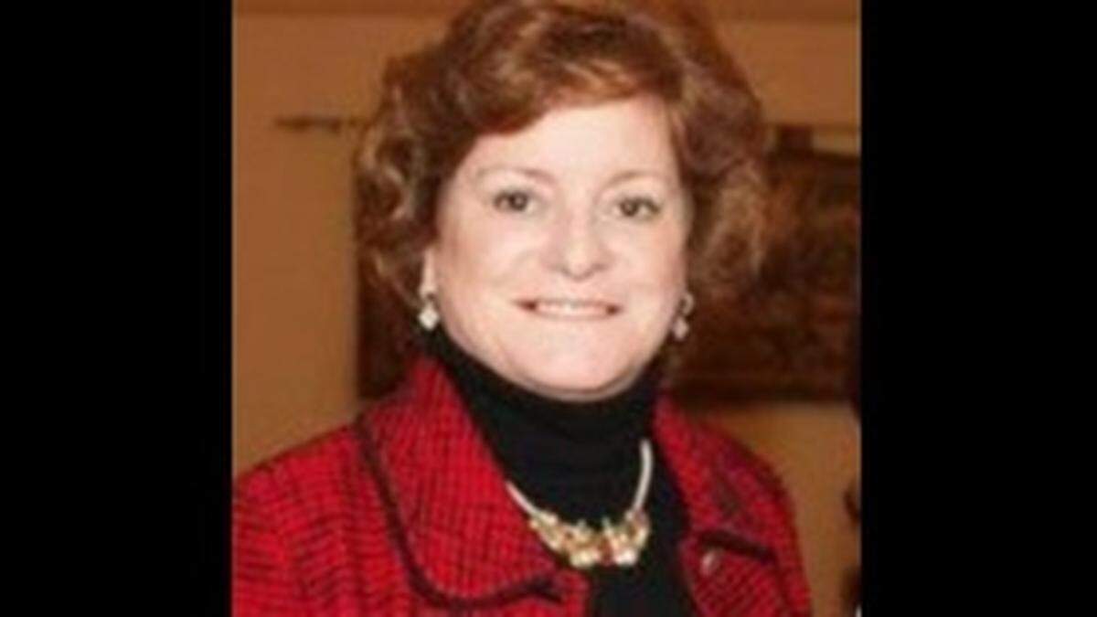 The Illinois Attorney Registration and Disciplinary Commission has filed a complaint against Belleville attorney Margaret J. Lowery, shown in a 2011 file photo.
