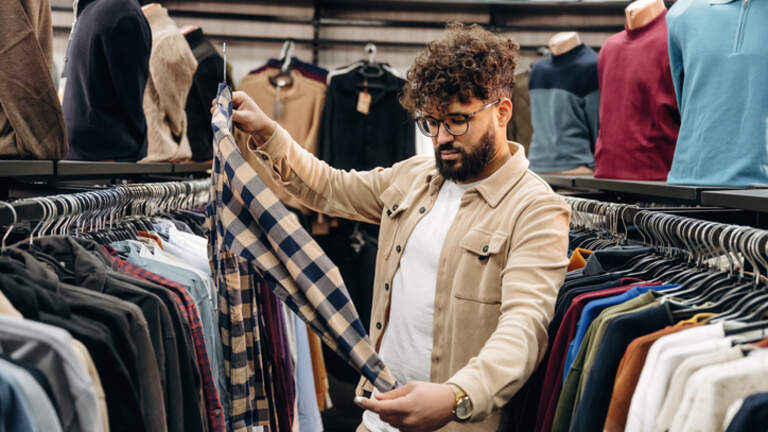 Best deals online, when to buy and how to spot a real sale | Miami Herald