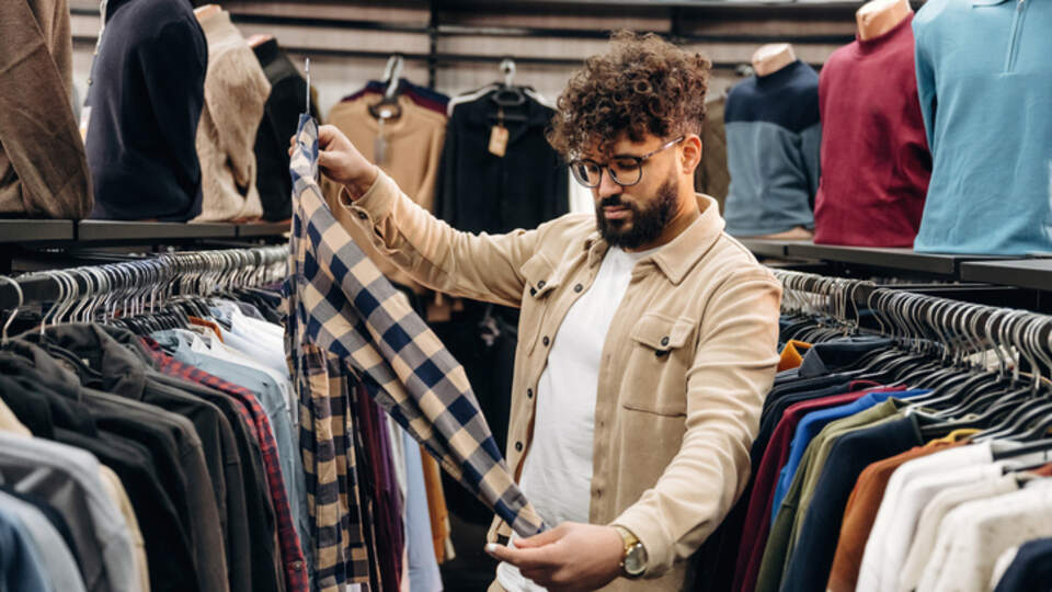 Best deals online, when to buy and how to spot a real sale | Miami Herald