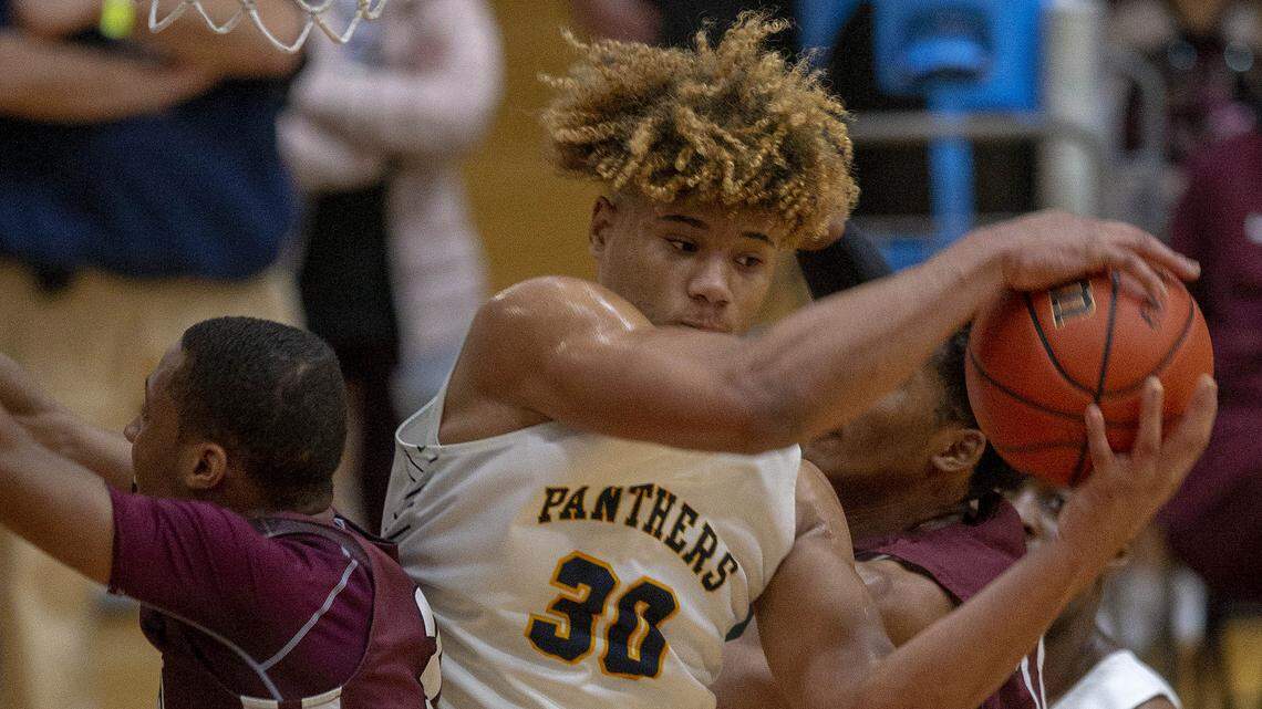 O’Fallon won’t ‘move forward’ with basketball season, wants clear state COVID guidance