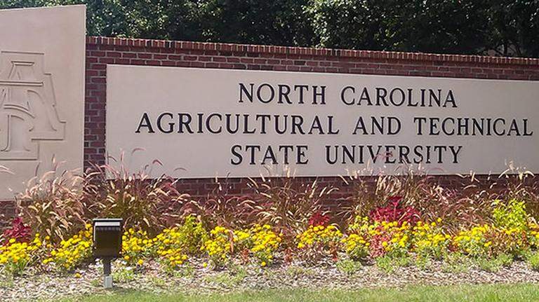 NC A&T funneled millions in aid to students, children of university employees, audit says