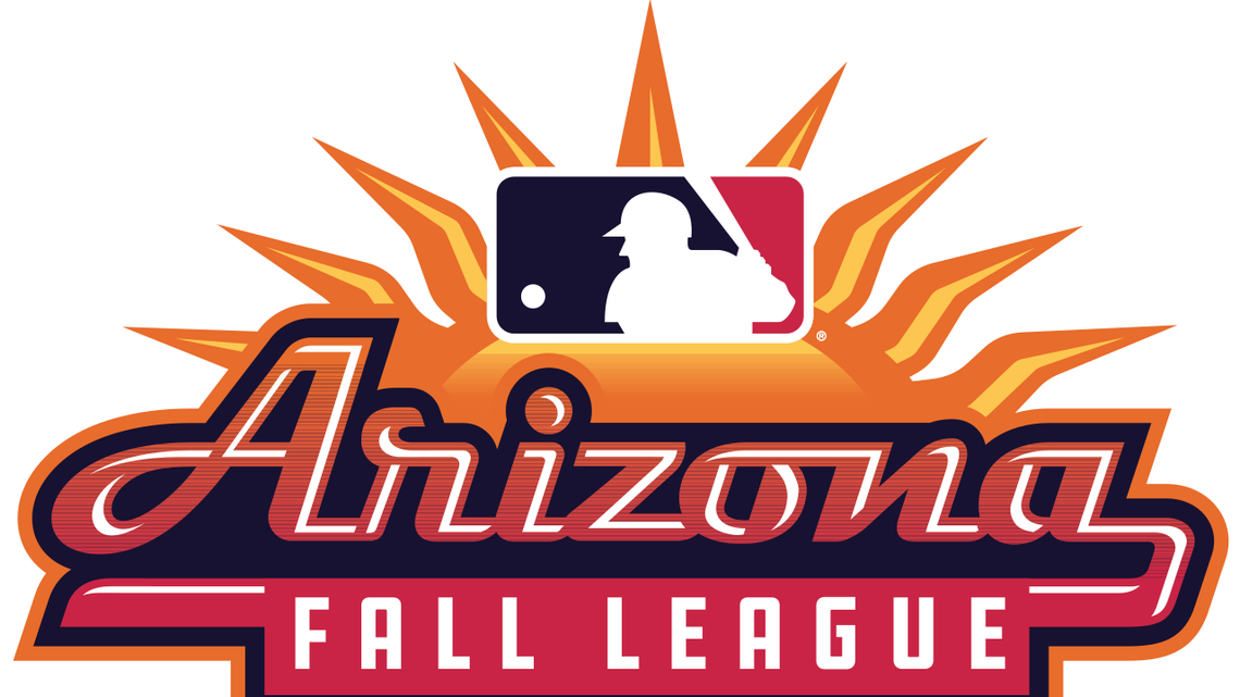A look at top Cardinals prospects selected for Arizona Fall League