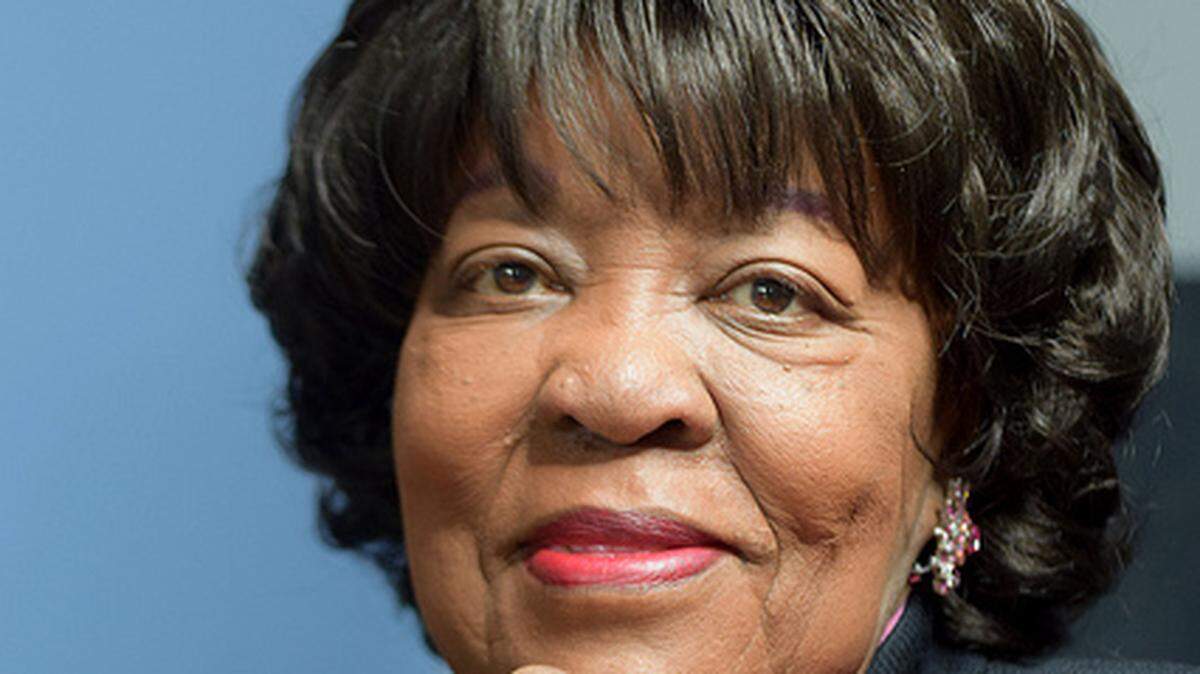 Belleville resident Peggy Lewis LeCompte will serve as auxiliary board chair for the United Way’s Illinois Division.