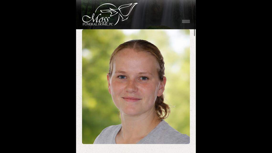 Breese woman found dead in East St. Louis was ‘loving mother’ of five