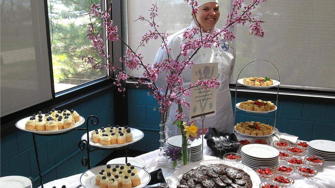 Inhumane to expect work?  Inhumane to expect poverty for generations.