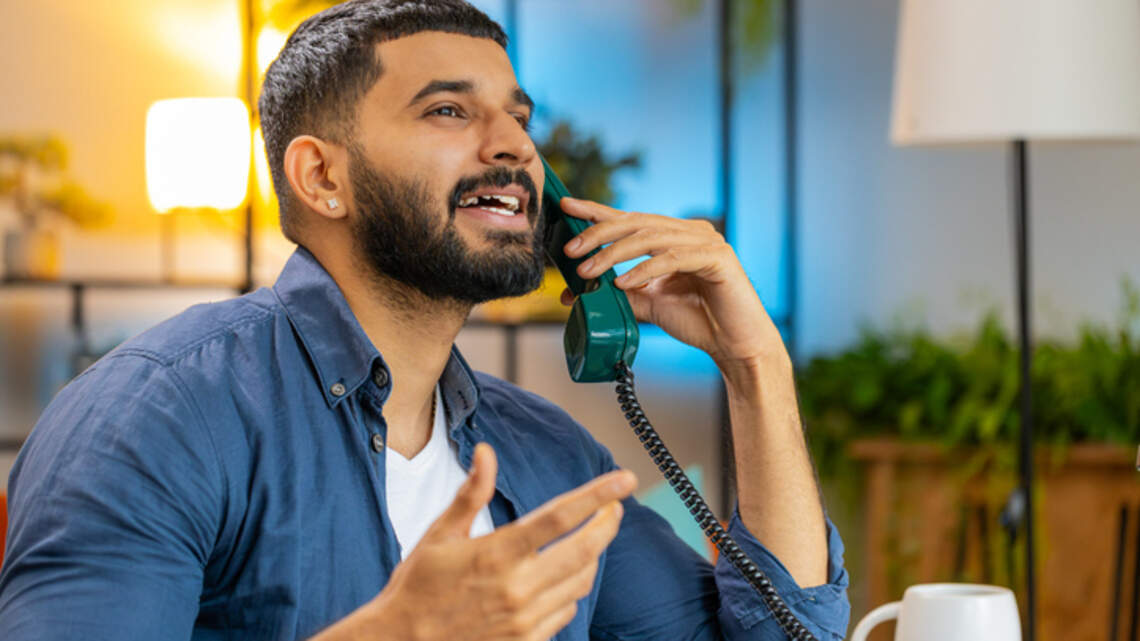 Why Minimalist Phones Are Becoming the New Digital Wellness Upgrade