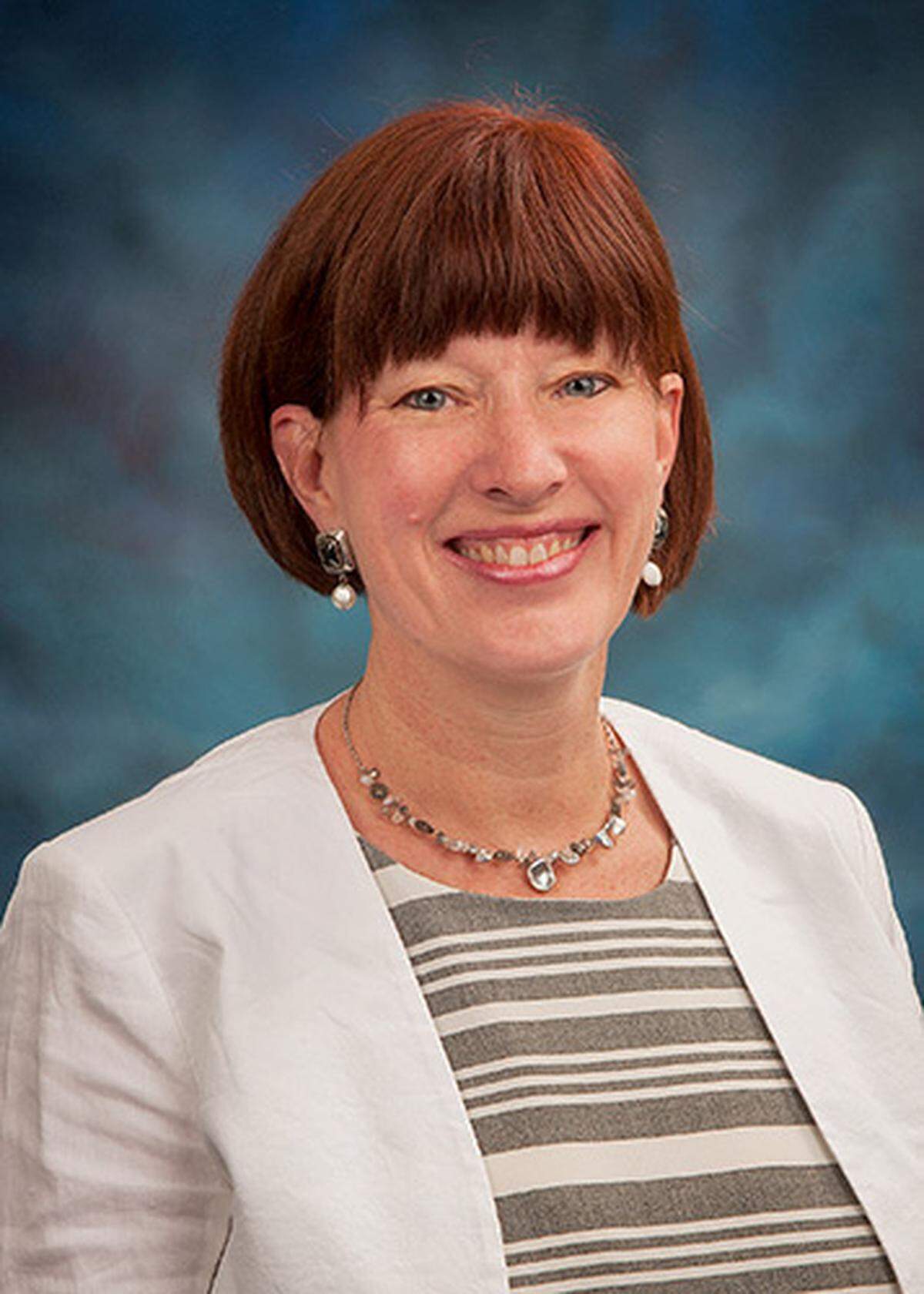 Heather Stearns