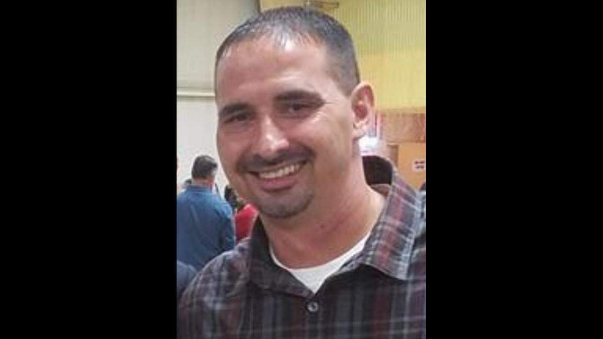 Jerame Simmons is the new Acting Fire Chief of Prairie Du Pont Fire District. His appointment Monday was controversial, partly because he was convicted of arson in 1998.