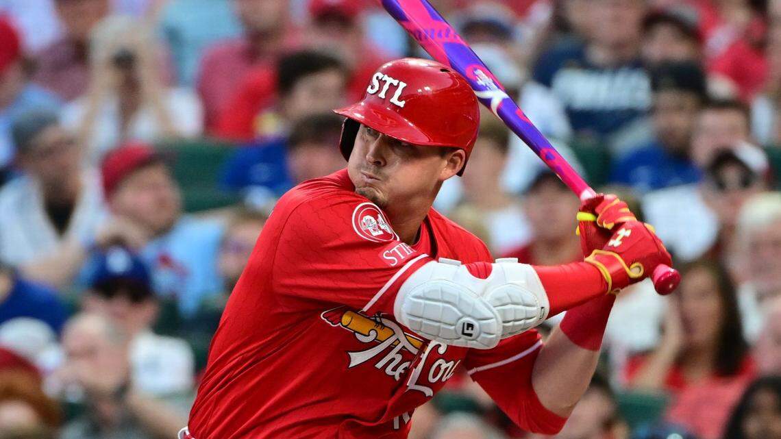 If things go sour for the Cardinals in 2025, it’ll be because of these three things