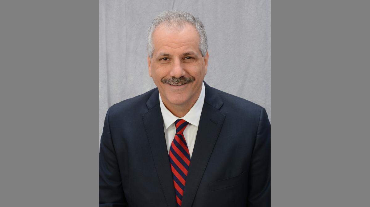 Mark Turner will retire in April as president of Memorial Hospital in Belleville and Memorial Hospital East in Shiloh.