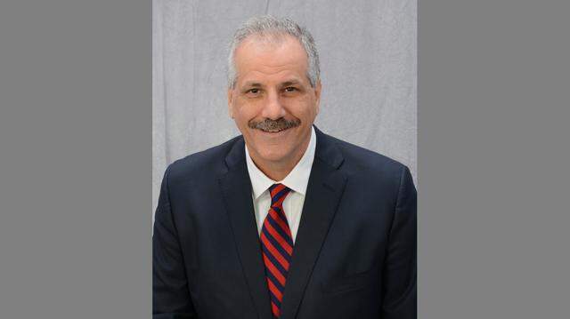 Mark J. Turner will retire in April as president of Memorial Regional Health Services after 16 years with the non-profit organization.